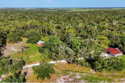 12711 River Road, Myakka City, FL 34251 - Photo 23