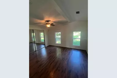 12711 River Road, Myakka City, FL 34251 - Photo 9