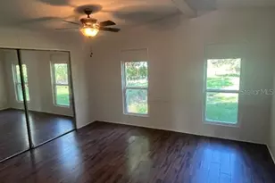 12711 River Rd, Myakka City, FL 34251 - Photo 9