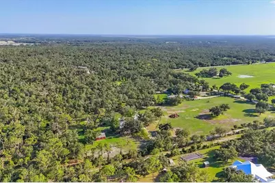 12711 River Road, Myakka City, FL 34251 - Photo 31