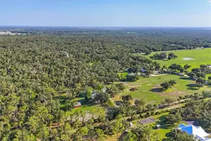 12711 River Rd, Myakka City, FL 34251 - Photo 31