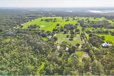 12711 River Road, Myakka City, FL 34251 - Photo 29