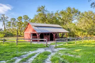 12711 River Rd, Myakka City, FL 34251 - Photo 19