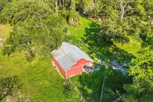 12711 River Rd, Myakka City, FL 34251 - Photo 27