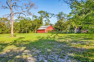 12711 River Rd, Myakka City, FL 34251 - Photo 17