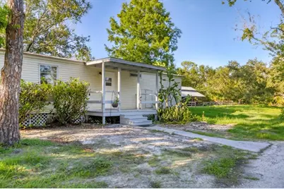 12711 River Road, Myakka City, FL 34251 - Photo 1