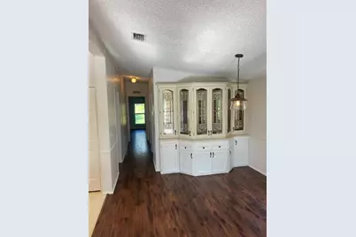 12711 River Road, Myakka City, FL 34251 - Photo 7