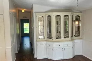 12711 River Rd, Myakka City, FL 34251 - Photo 7