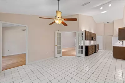 6755 Approach Road #31, Sarasota, FL 34238 - Photo 11