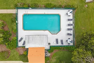 6755 Approach Rd, Sarasota, FL 34238 - Photo 37