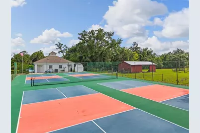 6755 Approach Road #31, Sarasota, FL 34238 - Photo 41