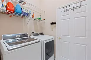 6755 Approach Rd, Sarasota, FL 34238 - Photo 33