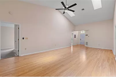 6755 Approach Road #31, Sarasota, FL 34238 - Photo 15