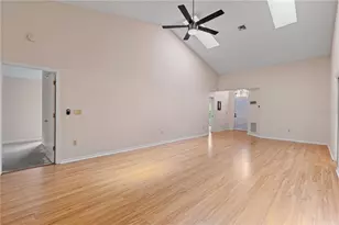 6755 Approach Rd, Sarasota, FL 34238 - Photo 15