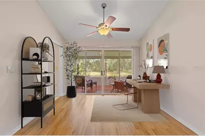 6755 Approach Road #31, Sarasota, FL 34238 - Photo 19