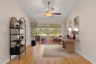 6755 Approach Rd, Sarasota, FL 34238 - Photo 19