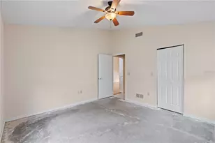 6755 Approach Rd, Sarasota, FL 34238 - Photo 31