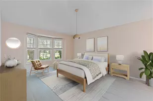 6755 Approach Rd, Sarasota, FL 34238 - Photo 23