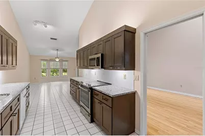 6755 Approach Road #31, Sarasota, FL 34238 - Photo 9