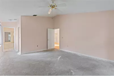 6755 Approach Road #31, Sarasota, FL 34238 - Photo 25