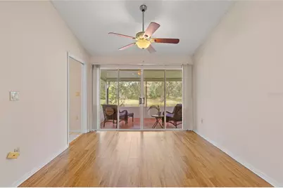 6755 Approach Road #31, Sarasota, FL 34238 - Photo 21