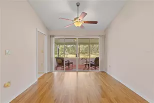 6755 Approach Rd, Sarasota, FL 34238 - Photo 21