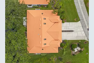 6755 Approach Road #31, Sarasota, FL 34238 - Photo 43