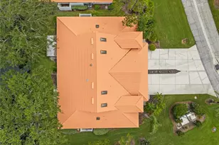 6755 Approach Rd, Sarasota, FL 34238 - Photo 43