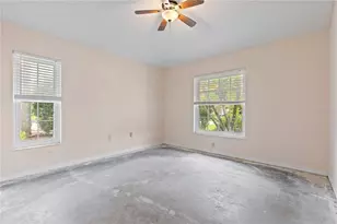 6755 Approach Rd, Sarasota, FL 34238 - Photo 29