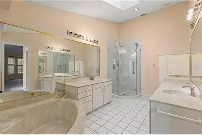 6755 Approach Road #31, Sarasota, FL 34238 - Photo 27