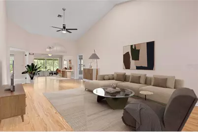 6755 Approach Road #31, Sarasota, FL 34238 - Photo 5