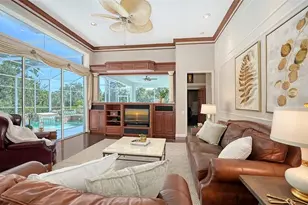 6907 River Birch Ct, Bradenton, FL 34202 - Photo 25