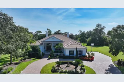 6907 River Birch Court, Bradenton, FL 34202 - Photo 7