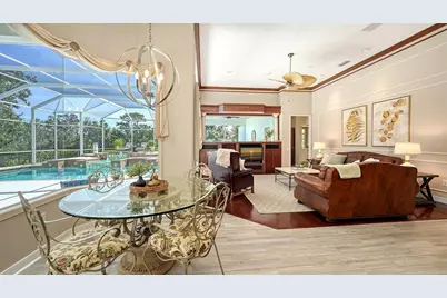 6907 River Birch Court, Bradenton, FL 34202 - Photo 31