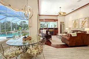 6907 River Birch Ct, Bradenton, FL 34202 - Photo 31