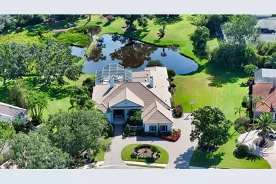 6907 River Birch Court, Bradenton, FL 34202 - Photo 3