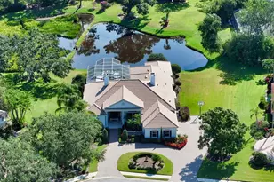 6907 River Birch Ct, Bradenton, FL 34202 - Photo 3