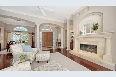 6907 River Birch Court, Bradenton, FL 34202 - Photo 23