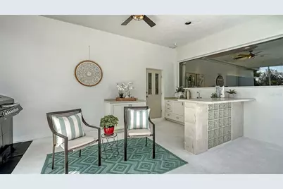 6907 River Birch Court, Bradenton, FL 34202 - Photo 53