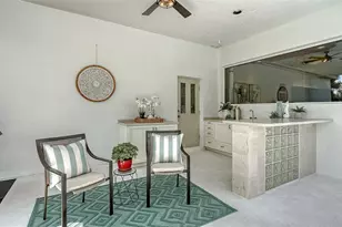 6907 River Birch Ct, Bradenton, FL 34202 - Photo 53