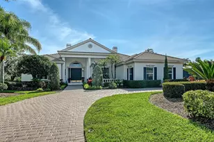 6907 River Birch Ct, Bradenton, FL 34202 - Photo 1
