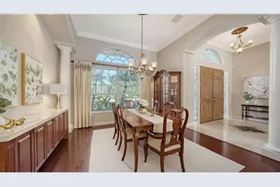 6907 River Birch Court, Bradenton, FL 34202 - Photo 13