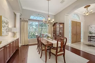 6907 River Birch Ct, Bradenton, FL 34202 - Photo 13