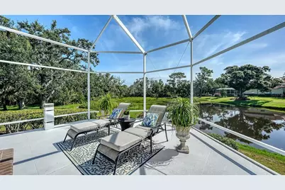 6907 River Birch Court, Bradenton, FL 34202 - Photo 5