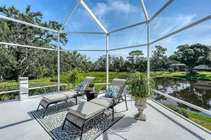 6907 River Birch Ct, Bradenton, FL 34202 - Photo 5