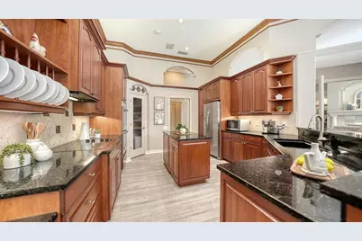 6907 River Birch Court, Bradenton, FL 34202 - Photo 33