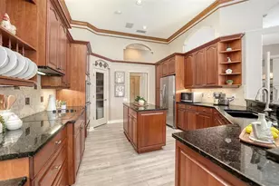 6907 River Birch Ct, Bradenton, FL 34202 - Photo 33