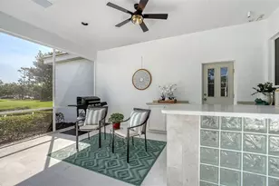 6907 River Birch Ct, Bradenton, FL 34202 - Photo 55