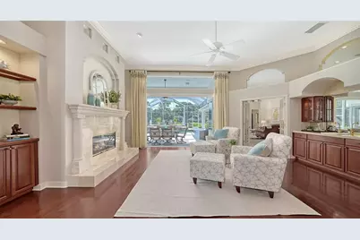 6907 River Birch Court, Bradenton, FL 34202 - Photo 15