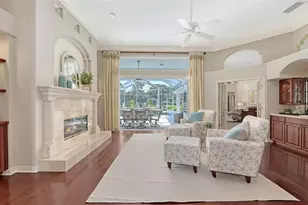 6907 River Birch Ct, Bradenton, FL 34202 - Photo 15